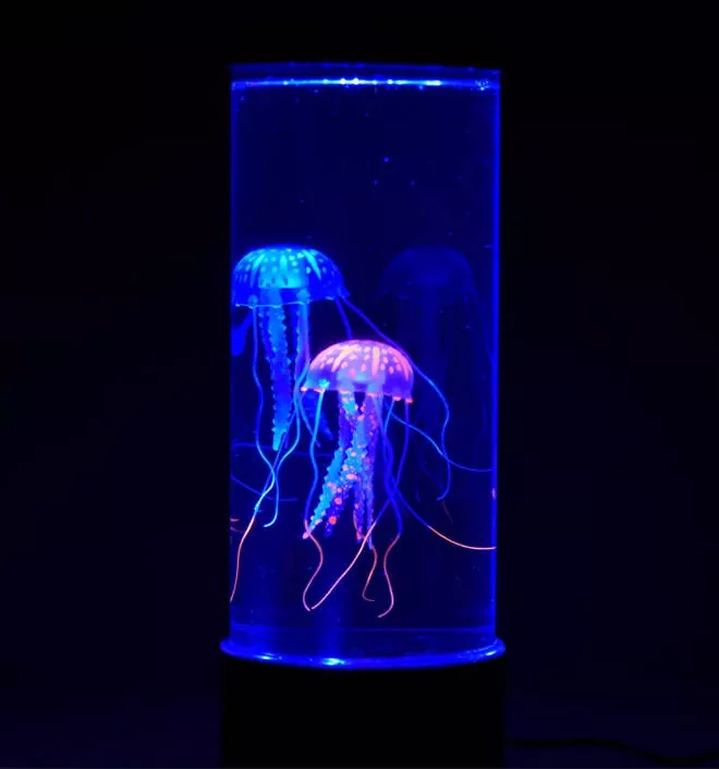 jellyfish lava lamp2