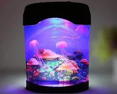 jellyfish lava lamp1