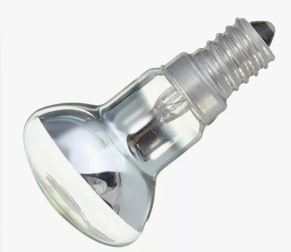 lava lamp light bulbs